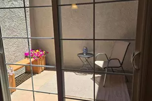 692 Via Colinas, Westlake Village, CA 91362 - Photo 20