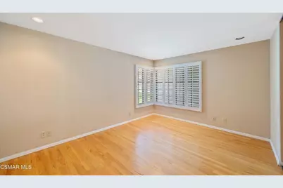 5490 Wembly Avenue, Oak Park, CA 91377 - Photo 18