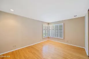 5490 Wembly Ave, Oak Park, CA 91377 - Photo 18