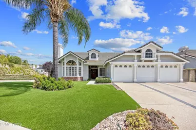 5490 Wembly Avenue, Oak Park, CA 91377 - Photo 36