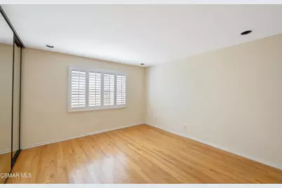 5490 Wembly Avenue, Oak Park, CA 91377 - Photo 28