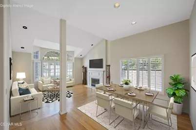 5490 Wembly Avenue, Oak Park, CA 91377 - Photo 6
