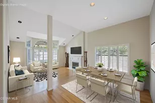 5490 Wembly Ave, Oak Park, CA 91377 - Photo 6