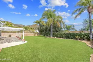 5490 Wembly Ave, Oak Park, CA 91377 - Photo 34