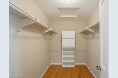 5490 Wembly Avenue, Oak Park, CA 91377 - Photo 26