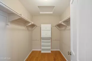 5490 Wembly Ave, Oak Park, CA 91377 - Photo 26