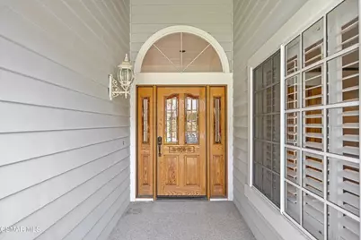 5490 Wembly Avenue, Oak Park, CA 91377 - Photo 4