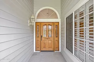 5490 Wembly Ave, Oak Park, CA 91377 - Photo 4