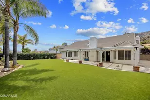 5490 Wembly Ave, Oak Park, CA 91377 - Photo 30