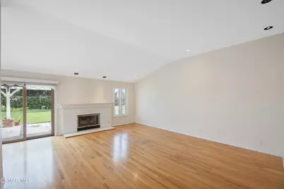 5490 Wembly Avenue, Oak Park, CA 91377 - Photo 12