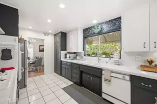 2265 Shreve Ave, Simi Valley, CA 93063 - Photo 10