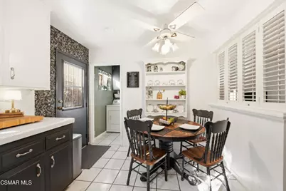 2265 Shreve Avenue, Simi Valley, CA 93063 - Photo 8