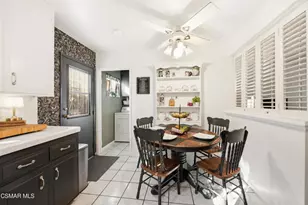 2265 Shreve Ave, Simi Valley, CA 93063 - Photo 8
