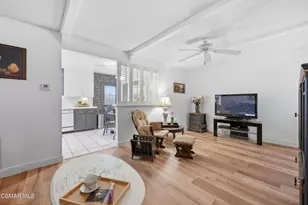 2265 Shreve Ave, Simi Valley, CA 93063 - Photo 12