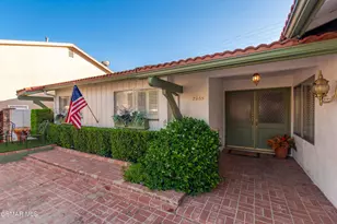 2265 Shreve Ave, Simi Valley, CA 93063 - Photo 2