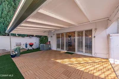 2265 Shreve Avenue, Simi Valley, CA 93063 - Photo 28