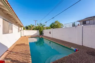2265 Shreve Ave, Simi Valley, CA 93063 - Photo 26
