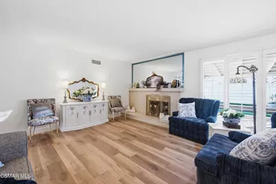 2265 Shreve Avenue, Simi Valley, CA 93063 - Photo 4