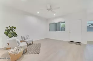 152 Maegan Pl, Thousand Oaks, CA 91362 - Photo 6