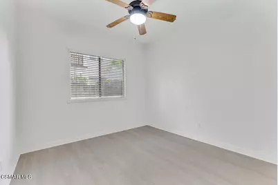 152 Maegan Place #2, Thousand Oaks, CA 91362 - Photo 18