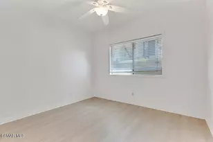 152 Maegan Pl, Thousand Oaks, CA 91362 - Photo 18