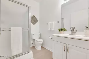 152 Maegan Pl, Thousand Oaks, CA 91362 - Photo 26