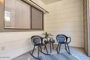 152 Maegan Pl, Thousand Oaks, CA 91362 - Photo 28