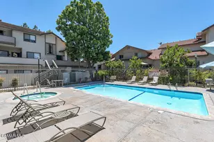 152 Maegan Pl, Thousand Oaks, CA 91362 - Photo 32