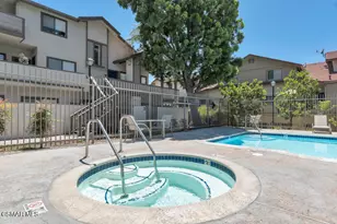 152 Maegan Pl, Thousand Oaks, CA 91362 - Photo 34