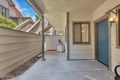 152 Maegan Place #2, Thousand Oaks, CA 91362 - Photo 24