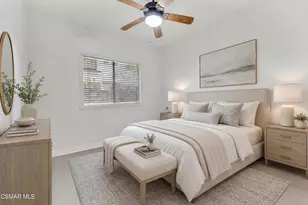 152 Maegan Pl, Thousand Oaks, CA 91362 - Photo 22