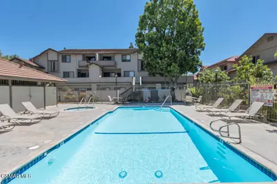 152 Maegan Place #2, Thousand Oaks, CA 91362 - Photo 28