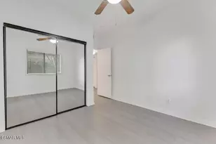 152 Maegan Pl, Thousand Oaks, CA 91362 - Photo 24