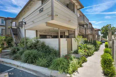 152 Maegan Place #2, Thousand Oaks, CA 91362 - Photo 1