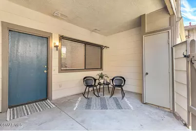 152 Maegan Place #2, Thousand Oaks, CA 91362 - Photo 22