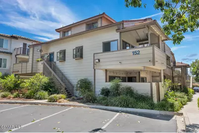 152 Maegan Place #2, Thousand Oaks, CA 91362 - Photo 26