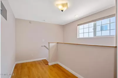 4442 Vista Del Monte Avenue #2, Sherman Oaks, CA 91403 - Photo 24