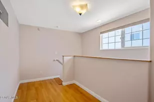 4442 Vista Del Monte Ave, Sherman Oaks, CA 91403 - Photo 24