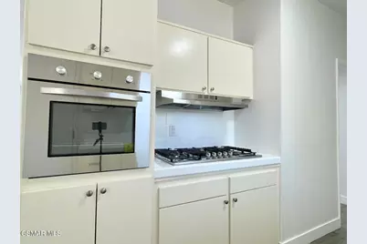 1507 Buster Street, Simi Valley, CA 93065 - Photo 10