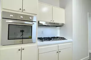 1507 Buster St, Simi Valley, CA 93065 - Photo 10