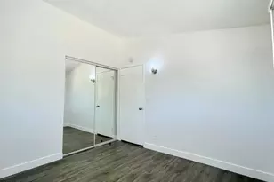 1507 Buster St, Simi Valley, CA 93065 - Photo 22