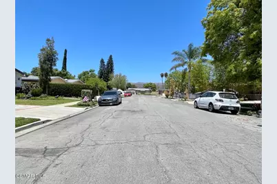 1507 Buster Street, Simi Valley, CA 93065 - Photo 32