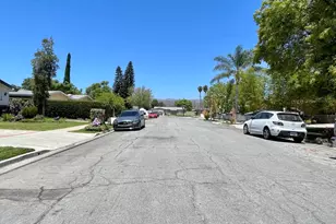 1507 Buster St, Simi Valley, CA 93065 - Photo 32