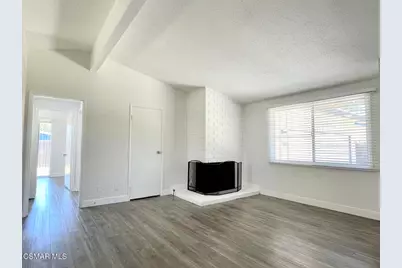 1507 Buster Street, Simi Valley, CA 93065 - Photo 4