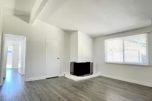 1507 Buster St, Simi Valley, CA 93065 - Photo 4