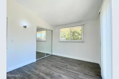 1507 Buster Street, Simi Valley, CA 93065 - Photo 14