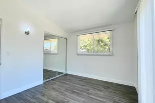 1507 Buster St, Simi Valley, CA 93065 - Photo 14
