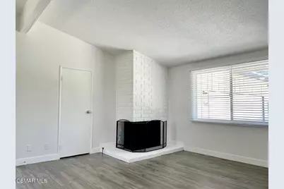 1507 Buster Street, Simi Valley, CA 93065 - Photo 6