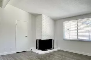 1507 Buster St, Simi Valley, CA 93065 - Photo 6