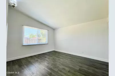 1507 Buster Street, Simi Valley, CA 93065 - Photo 16